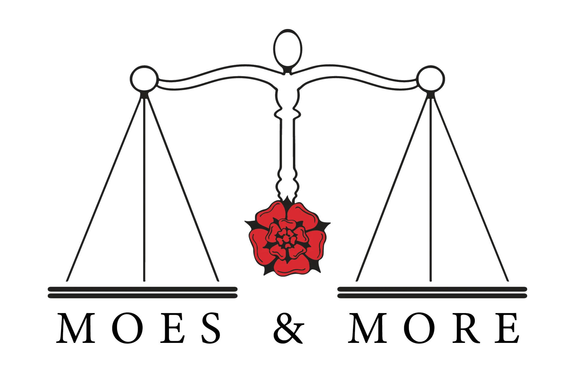 moes and more logo sized
