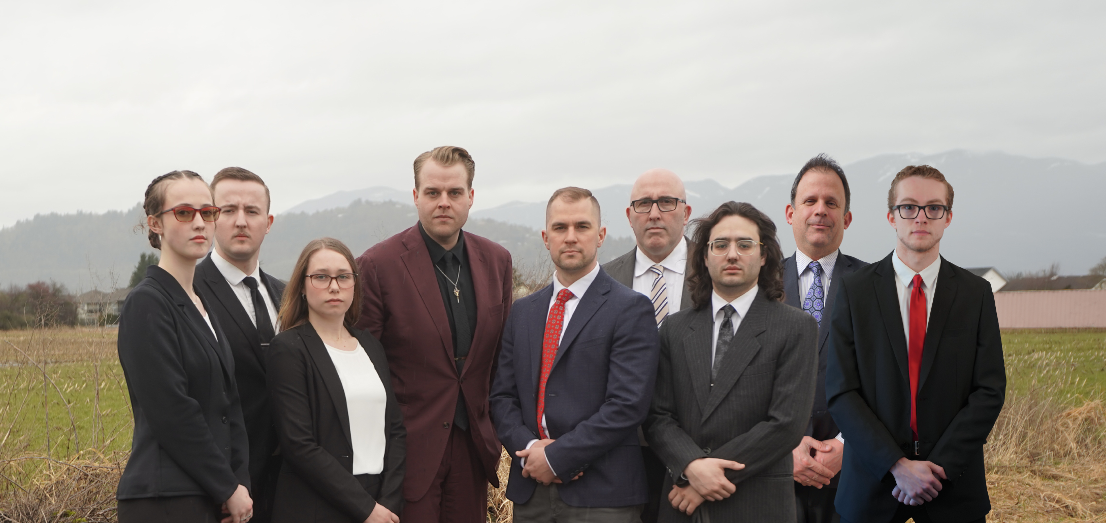 moes & more team photo