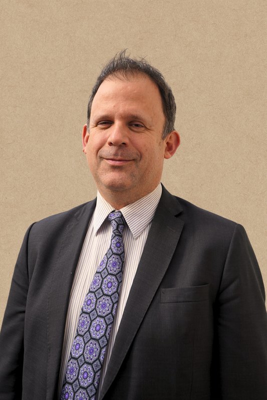 Francois Lepine